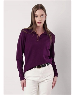 Джемпер Clever