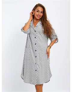 Халат Полина