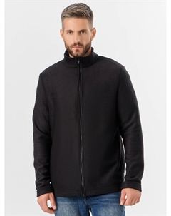 Толстовка мужская Mark formelle