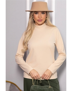 Водолазка Lt collection