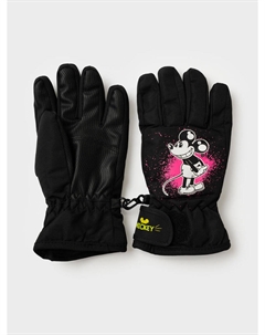 Перчатки Playtoday