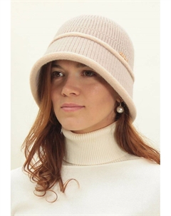 Шляпа Lorentino