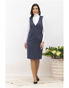 Платье Аhalodensa