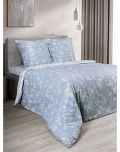 Комплект постельного белья ML Charmer "Sky" (2-х сп) Мона лиза