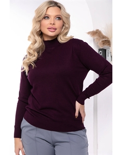 Водолазка Lt collection