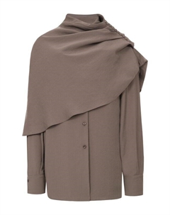 Рубашка Magda butrym