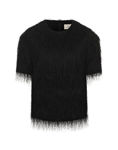 Топ Loulou de saison