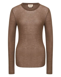 Пуловер Jacob cohen