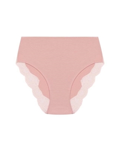 Трусы-слипы Hanro