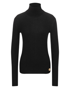 Кашемировая водолазка Dolce&gabbana