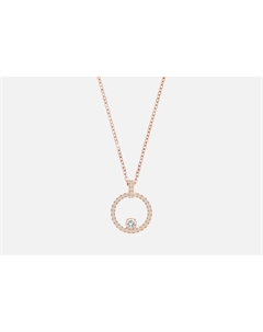 Колье с подвеской Constella 1 шт Swarovski