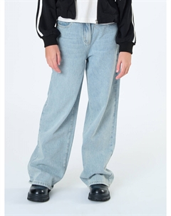 Джинсы To be too