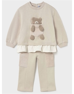 Костюм Mayoral