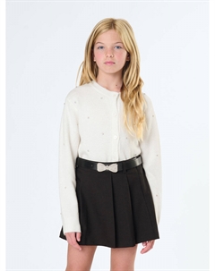 Кардиган To be too