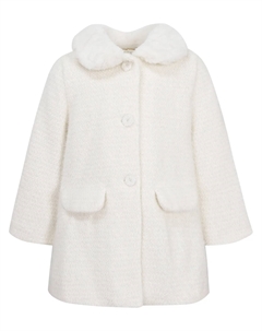 Пальто Abel & lula