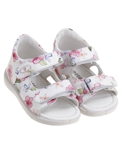 Босоножки Falcotto