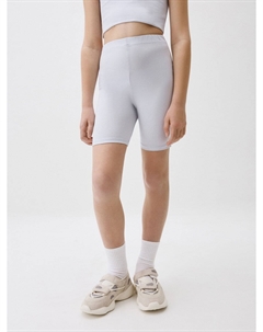 Базовые велосипедки для девочек Sela