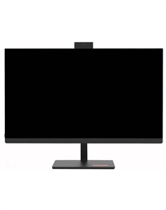Моноблок 27'' Prittec A27 i5 12400/16/512/1920x1080/IPS/WiFi/BT/noOS/black