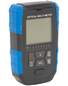 Тестер SNR SNR-OMT-26N многофункциональный оптический Snr