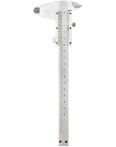 Штангенциркуль Rexant 12-9101-2 150 мм