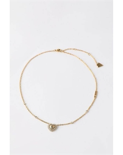 Ожерелье с подвеской Guess