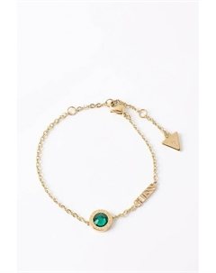 Браслет Guess