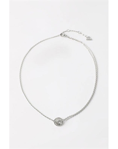 Ожерелье с подвеской Guess