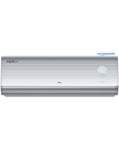 Настенный кондиционер Tcl