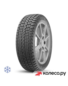 Зимняя шина FM806 235/55 R18 100T Firemax