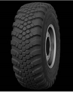 Грузовые шины 425/85 R21 CRG VO-1260 20 Омск,ШЗ Tyrex
