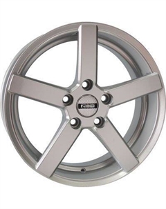 Диски R15 5x100 6J ET38 D57,1 V03-1560 S Neo