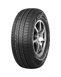 Шины 225/70 R15 Green-Max Winter VAN 112/110R Linglong