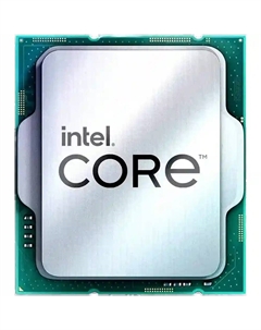 Процессор для ПК INTEL Core i9 14900KF LGA1700 OEM (CM8071505094018) Intel