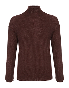 Свитер женский TENNA Max mara