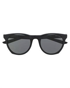 Солнцезащитные очки Essential Horizon Nike
