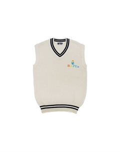 Жилет женский A bathing ape®