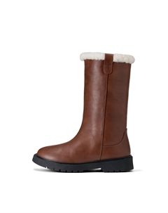 Сапожки Fabie Brown Age of innocence