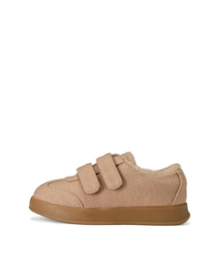 Кеды Ellio Beige Age of innocence