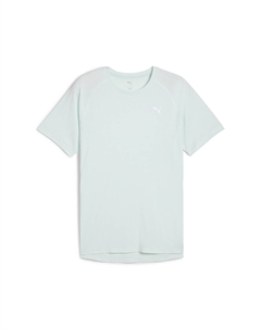 Мужская футболка Puma