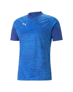 Мужская футболка Puma