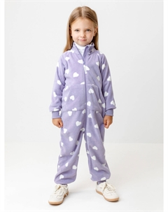 Комбинезон Crockid