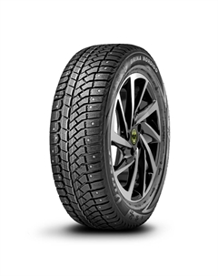 Зимние шины Viatti Brina Nordico V-522 215/50 R17 95T