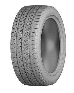 Зимние шины Farroad FRD79 185/60 R15 84H