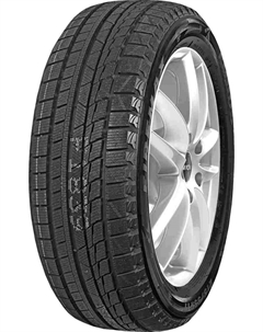 Зимние шины Firemax FM-805 235/45 R18 98V