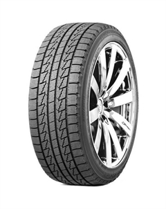 Зимние шины Nexen Winguard Ice WS5 SUV 225/70 R16 103Q