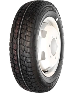 Зимние шины Кама Euro-520 205/75 R16C 112/110R Kama