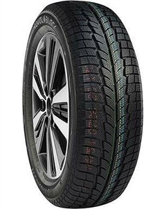 Зимние шины Royal Black Snow 265/60 R18 114T Royal black
