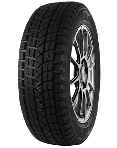Зимние шины Firemax FM-806 235/70 R16 106T