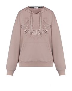 Толстовка Liu jo