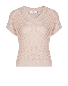 Пуловер Peserico easy